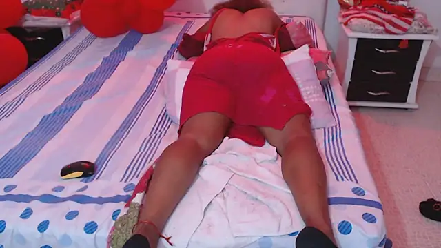 Snapshot of SashaBrianna99 chatting on 02-24-25, 07:22 SashaBrianna99 online show from 02-24-25, 07:22