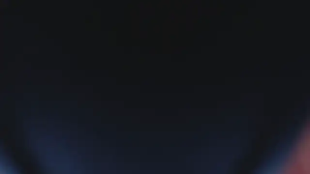 Snapshot of SashaBrianna99 chatting on 02-24-25, 11:52 SashaBrianna99 online show from 02-24-25, 11:52