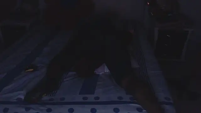 Snapshot of SashaBrianna99 chatting on 02-26-25, 05:09 SashaBrianna99 online show from 02-26-25, 05:09