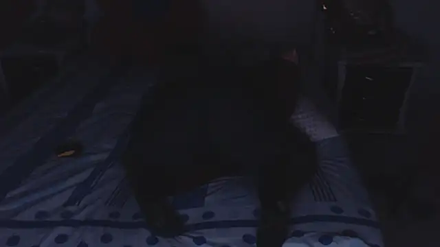 Snapshot of SashaBrianna99 chatting on 02-26-25, 08:15 SashaBrianna99 online show from 02-26-25, 08:15