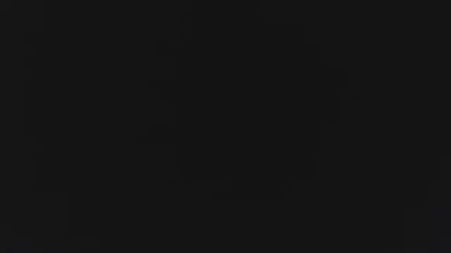 Snapshot of SashaBrianna99 chatting on 02-28-25, 04:54 SashaBrianna99 online show from 02-28-25, 04:54