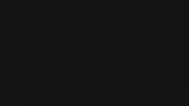 Snapshot of SashaBrianna99 chatting on 03-03-25, 11:56 SashaBrianna99 online show from 03-03-25, 11:56