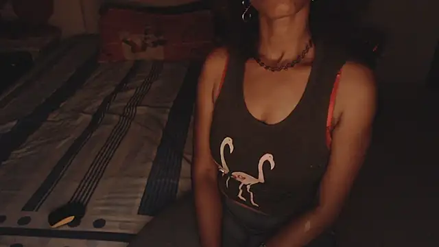 Snapshot of SashaBrianna99 chatting on 03-06-25, 03:57 SashaBrianna99 online show from 03-06-25, 03:57