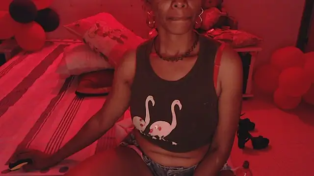 Snapshot of SashaBrianna99 chatting on 03-07-25, 01:53 SashaBrianna99 online show from 03-07-25, 01:53