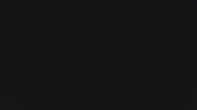 Snapshot of SashaBrianna99 chatting on 03-11-25, 11:59 SashaBrianna99 online show from 03-11-25, 11:59