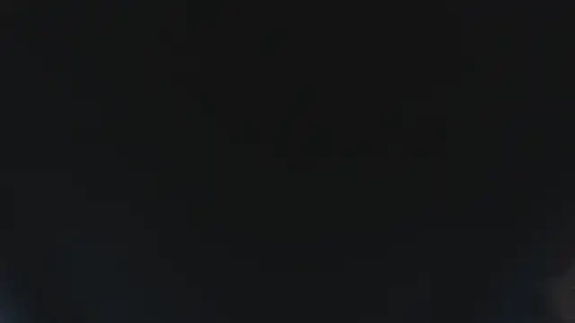 Snapshot of SashaBrianna99 chatting on 03-17-25, 11:54 SashaBrianna99 online show from 03-17-25, 11:54