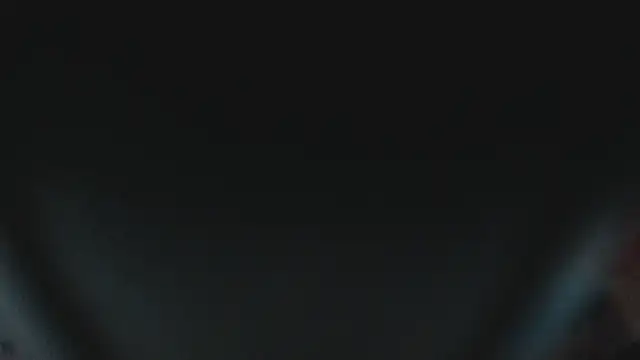 Snapshot of SashaBrianna99 chatting on 03-18-25, 02:58 SashaBrianna99 online show from 03-18-25, 02:58