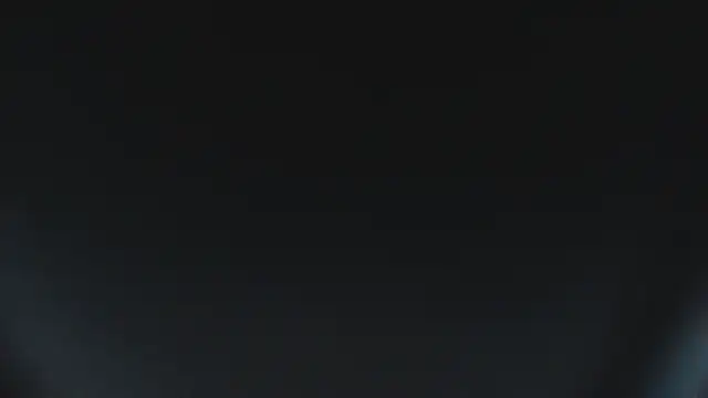 Snapshot of SashaBrianna99 chatting on 03-18-25, 01:20 SashaBrianna99 online show from 03-18-25, 01:20