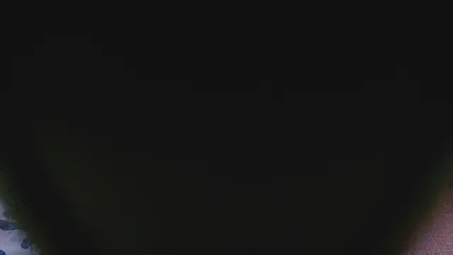 Snapshot of SashaBrianna99 chatting on 03-21-25, 05:12 SashaBrianna99 online show from 03-21-25, 05:12