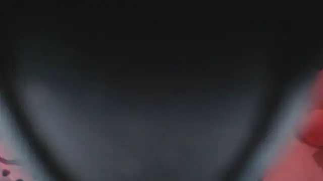 Snapshot of SashaBrianna99 chatting on 03-22-25, 12:46 SashaBrianna99 online show from 03-22-25, 12:46