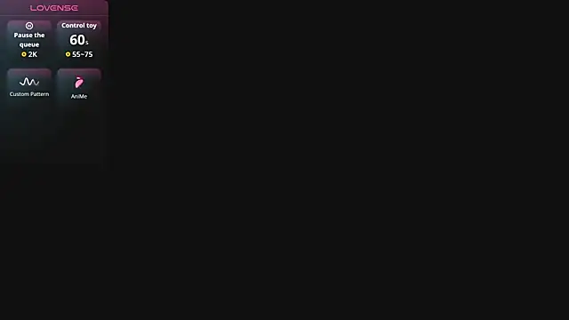 Snapshot of SashaBrianna99 chatting on 09-26-25, 02:48 SashaBrianna99 online show from 09-26-25, 02:48