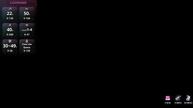 Snapshot of SashaBrianna99 chatting on 09-28-25, 02:17 SashaBrianna99 online show from 09-28-25, 02:17