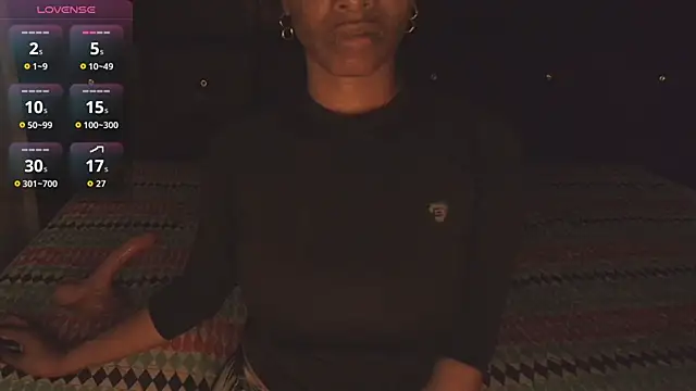 Snapshot of SashaBrianna99 chatting on 10-07-25, 11:51 SashaBrianna99 online show from 10-07-25, 11:51