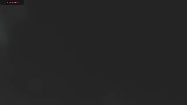 Snapshot of SashaBrianna99 chatting on 10-25-25, 12:07 SashaBrianna99 online show from 10-25-25, 12:07