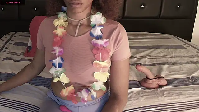 Snapshot of SashaBrianna99 chatting on 10-31-25, 03:13 SashaBrianna99 online show from 10-31-25, 03:13