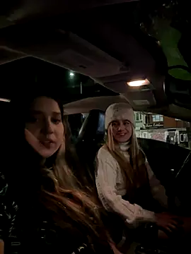 Snapshot of ARITOO_ chatting on 12-01-24, 11:36 ARITOO online show from 12-01-24, 11:36