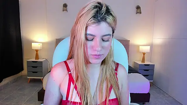 Snapshot of ARITOO_ chatting on 12-04-24, 03:04 ARITOO online show from 12-04-24, 03:04