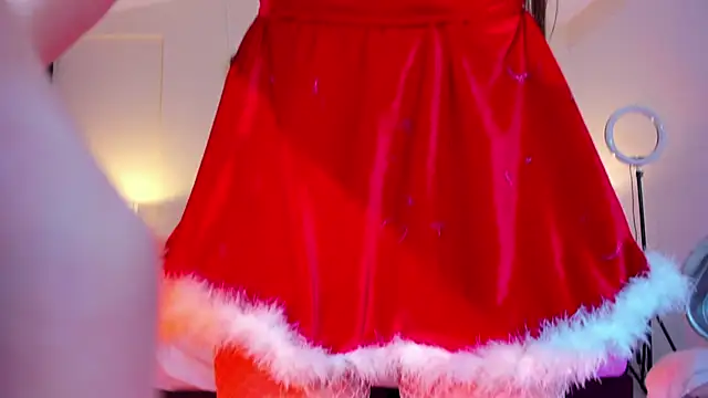 Snapshot of ARITOO_ chatting on 12-19-24, 04:13 ARITOO online show from 12-19-24, 04:13