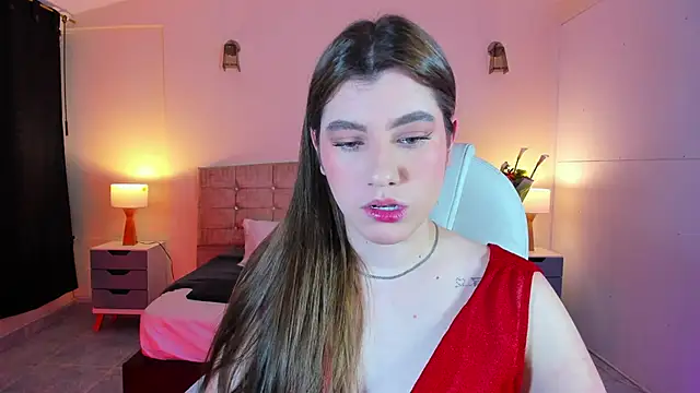 Snapshot of ARITOO_ chatting on 12-24-24, 01:16 ARITOO online show from 12-24-24, 01:16