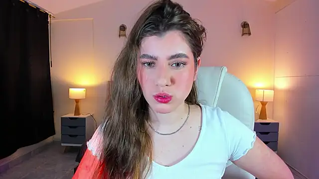 Snapshot of ARITOO_ chatting on 12-26-24, 01:51 ARITOO online show from 12-26-24, 01:51
