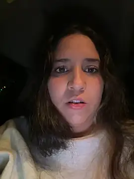 Snapshot of ARITOO_ chatting on 12-29-24, 12:52 ARITOO online show from 12-29-24, 12:52
