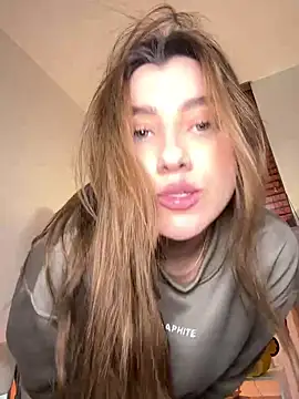 Snapshot of ARITOO_ chatting on 02-19-25, 06:22 ARITOO online show from 02-19-25, 06:22