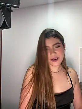 Snapshot of ARITOO_ chatting on 03-16-25, 05:03 ARITOO online show from 03-16-25, 05:03