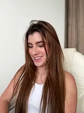 Snapshot of ARITOO_ chatting on 03-16-25, 12:33 ARITOO online show from 03-16-25, 12:33