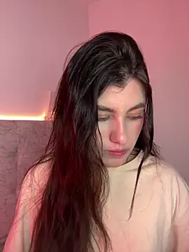 Snapshot of ARITOO_ chatting on 09-19-25, 03:30 ARITOO online show from 09-19-25, 03:30