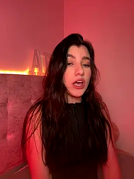 ARITOO  online show from 09-24-25, 03:43