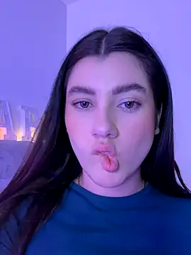 ARITOO  online show from 10-12-25, 05:17