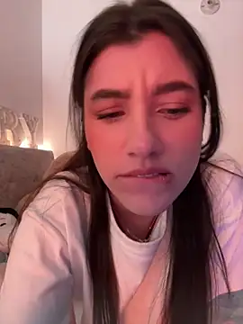 ARITOO  online show from 10-17-25, 04:48