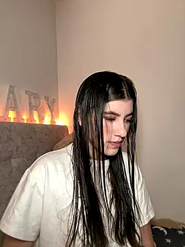 ARITOO  online show from 11-16-25, 09:20