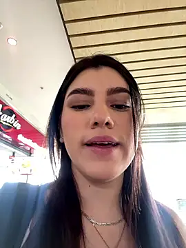 ARITOO  online show from 01-16-26, 08:46