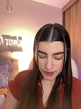 ARITOO  online show from 02-20-26, 03:36