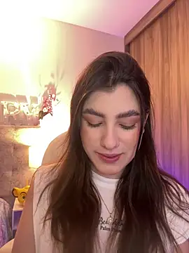 ARITOO  online show from 03-03-26, 01:12