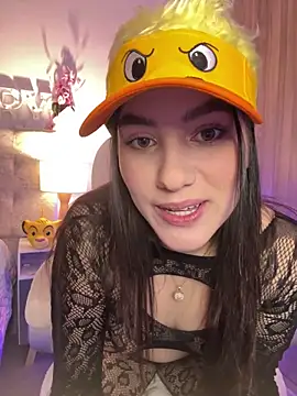 ARITOO  online show from 03-07-26, 01:24