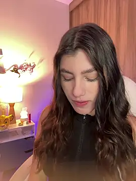 ARITOO  online show from 03-12-26, 03:01