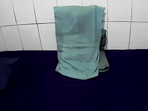 pierdona online show from 12-24-24, 12:00