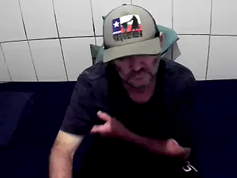 pierdona online show from 12-24-24, 08:27