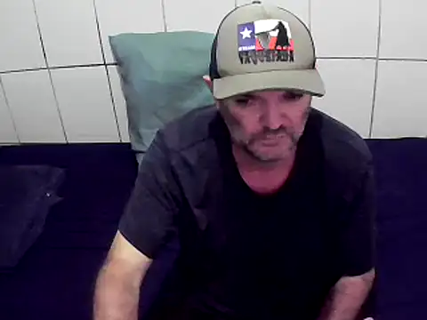 pierdona online show from 12-29-24, 01:49