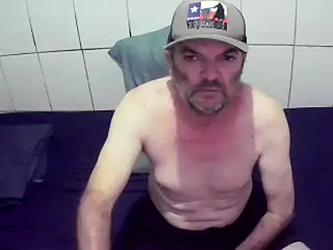 pierdona online show from 01-03-25, 12:00