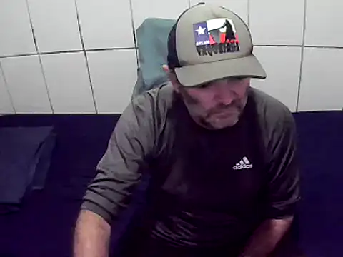 pierdona online show from 01-06-25, 08:39