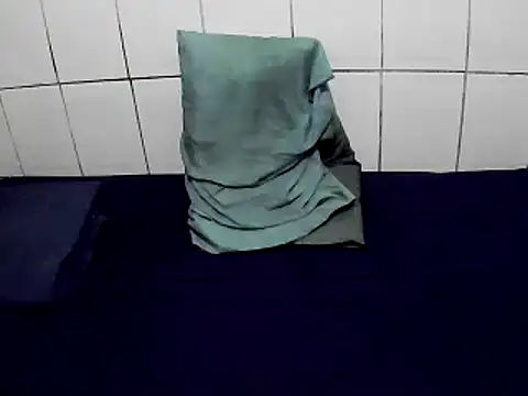 pierdona online show from 01-19-25, 12:06