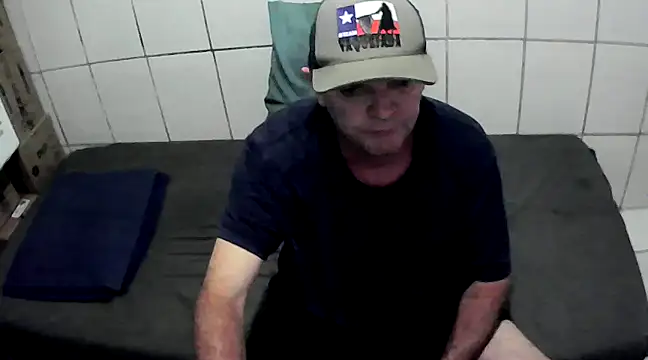 pierdona online show from 02-13-25, 08:34