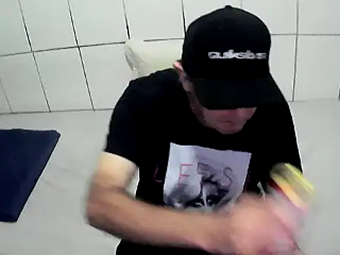 pierdona online show from 02-24-25, 08:47