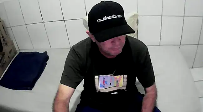 pierdona online show from 02-26-25, 08:33