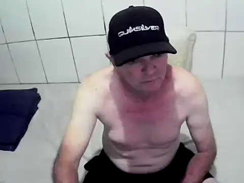 pierdona online show from 02-27-25, 07:58