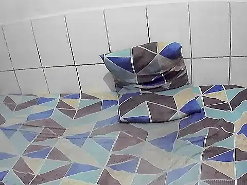 pierdona online show from 11-05-25, 08:09