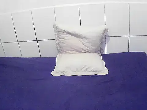 pierdona online show from 02-07-26, 07:17